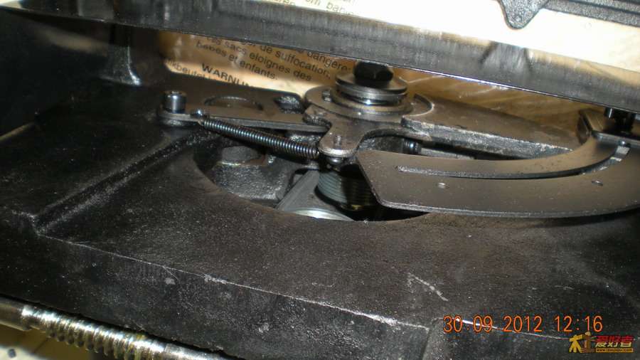 DSCN2880.JPG