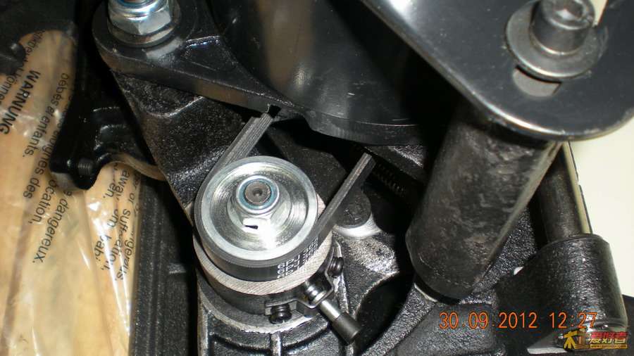 DSCN2884.JPG