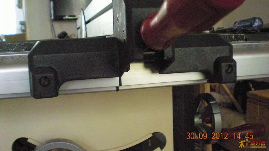 DSCN2891.JPG