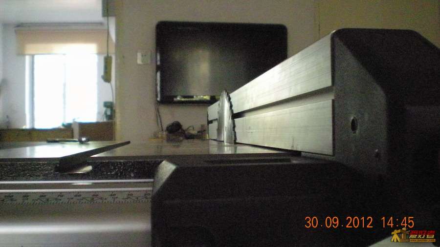DSCN2892.JPG