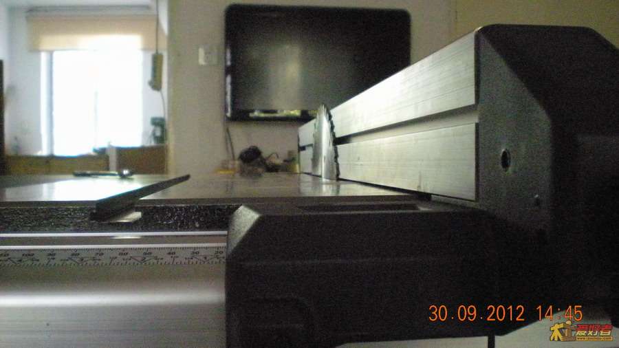 DSCN2893.JPG