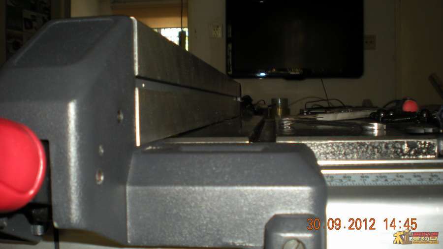 DSCN2894.JPG