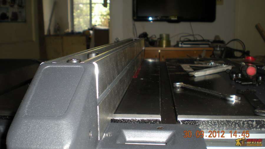 DSCN2895.JPG