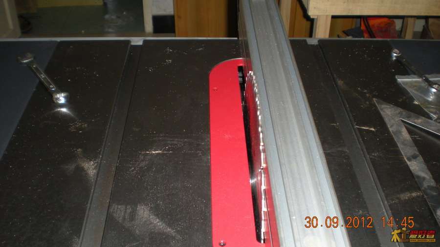 DSCN2896.JPG