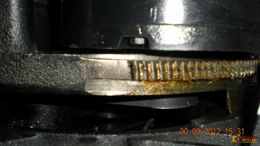 DSCN2900.JPG