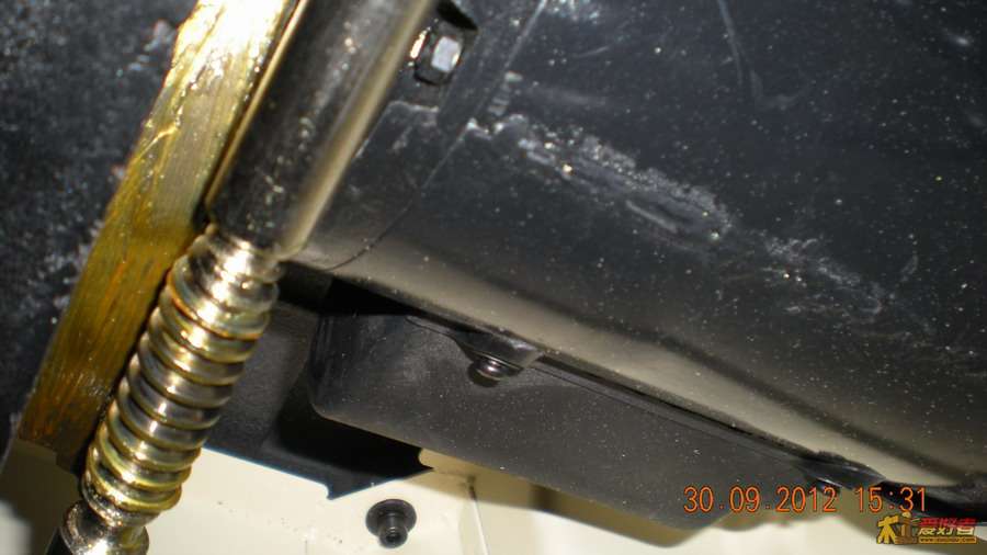 DSCN2901.JPG