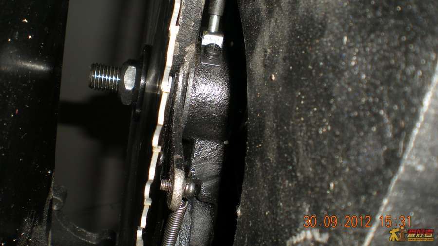 DSCN2902.JPG