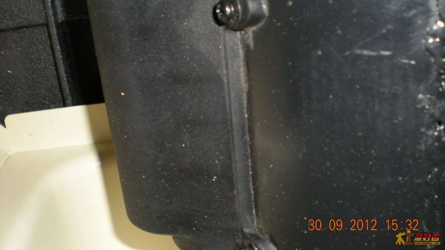 DSCN2903.JPG
