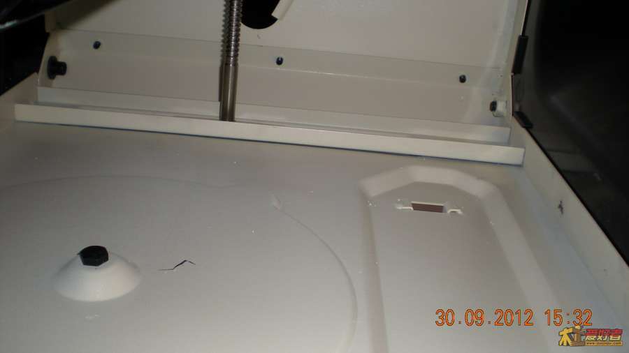 DSCN2904.JPG