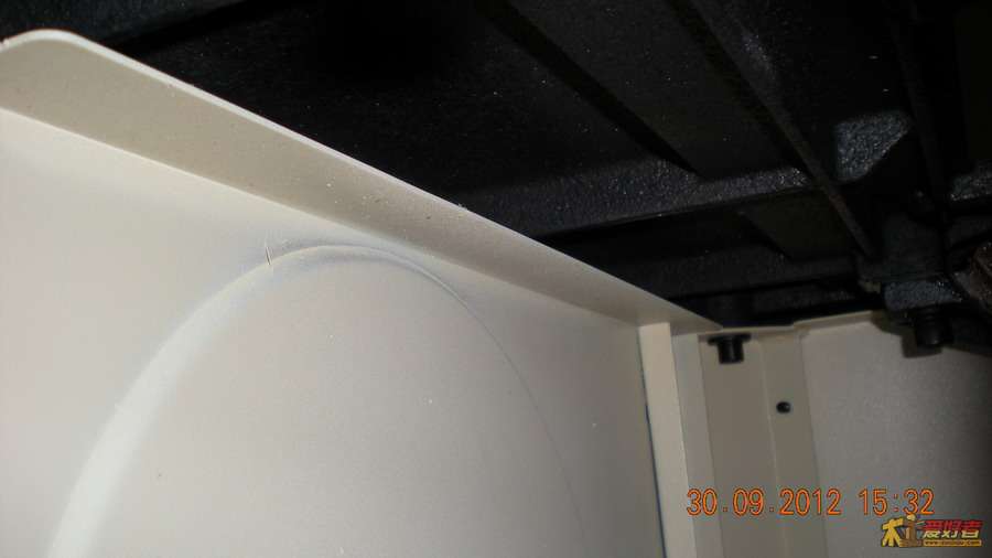 DSCN2905.JPG