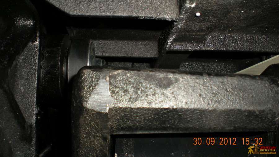 DSCN2906.JPG