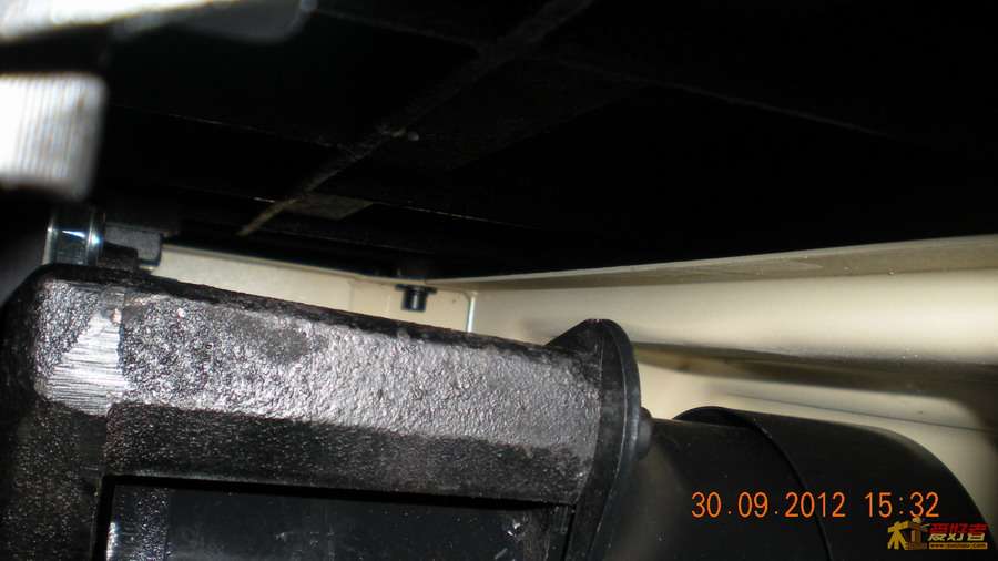 DSCN2907.JPG