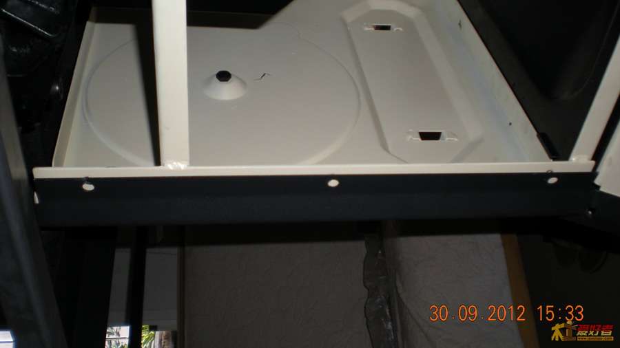 DSCN2908.JPG