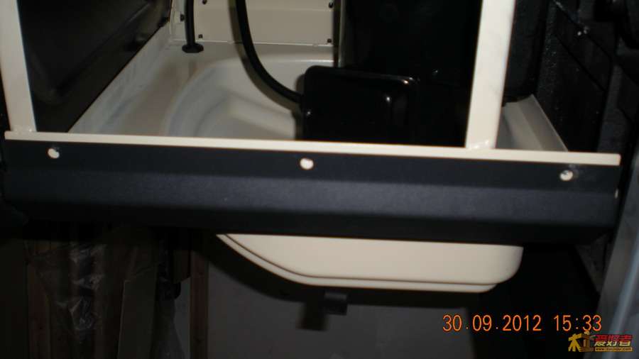 DSCN2909.JPG