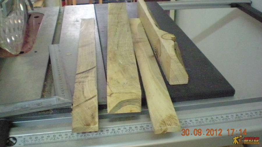 DSCN2910.JPG