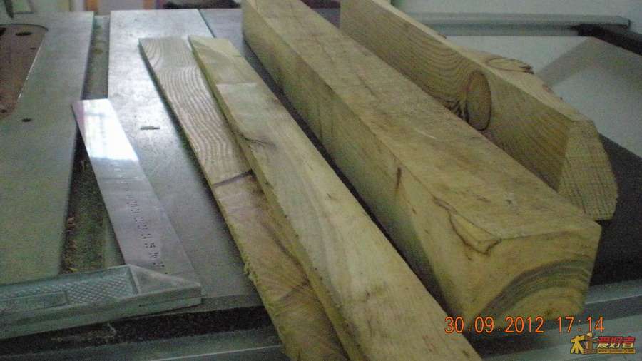 DSCN2914.JPG