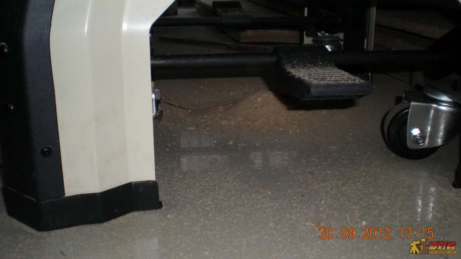 DSCN2917.JPG