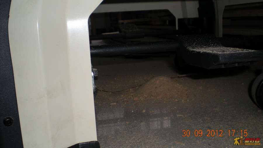 DSCN2918.JPG