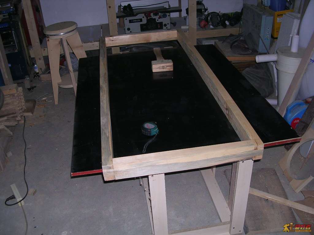 DSCN0253.JPG