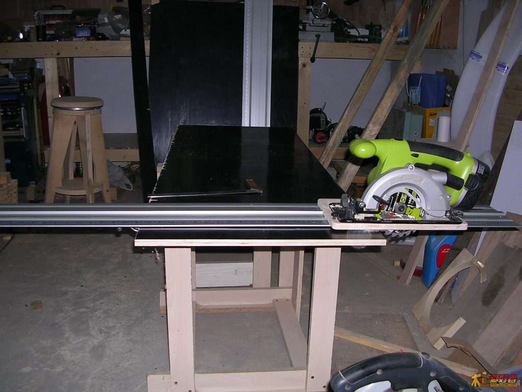 DSCN0254.JPG