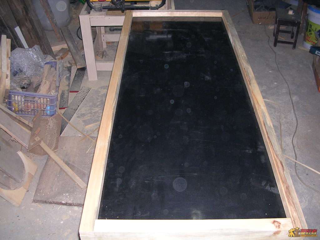 DSCN0256.JPG