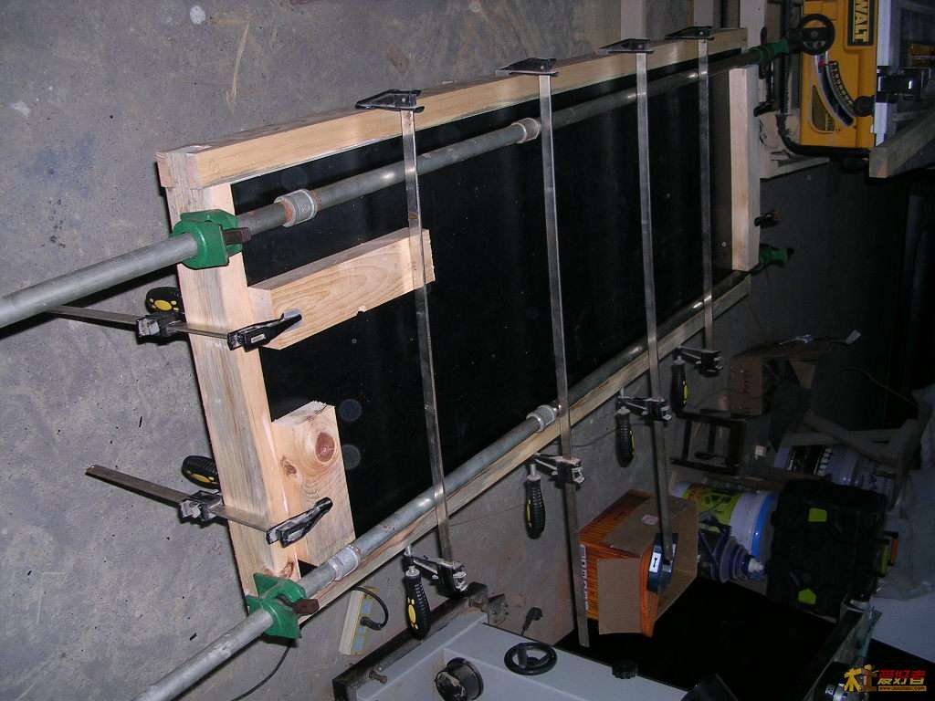 DSCN0259.JPG