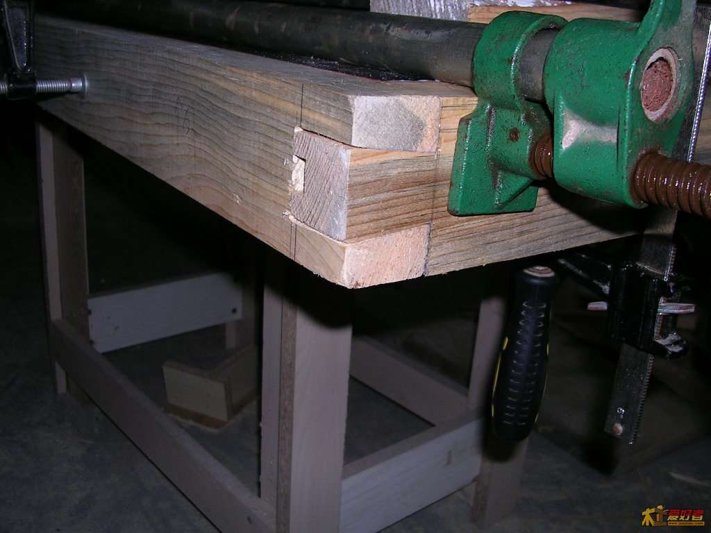 DSCN0260.JPG