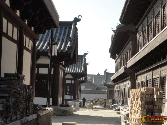 DSC04633.JPG
