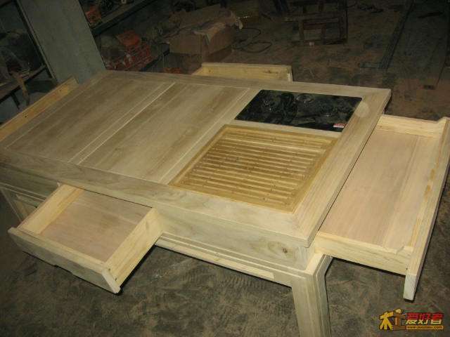 照片 036.jpg