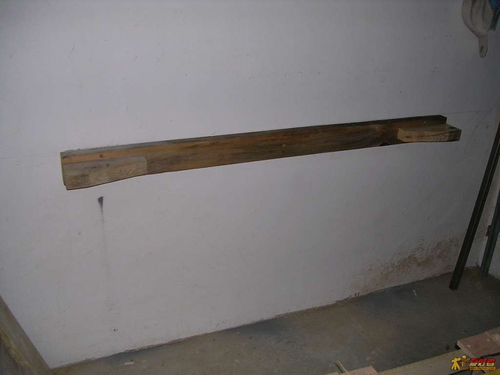 DSCN0268.JPG