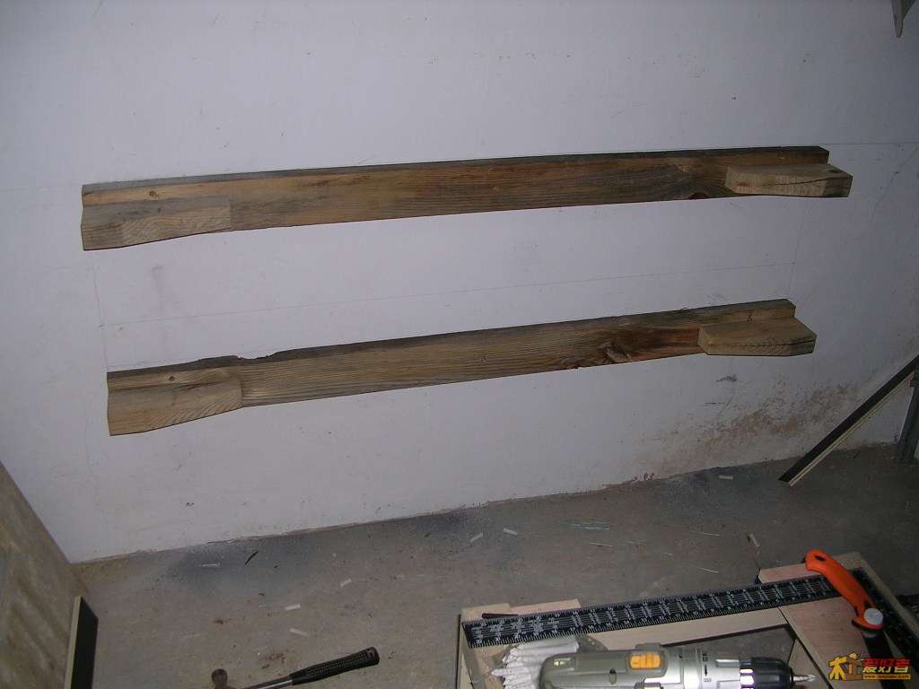 DSCN0270.JPG