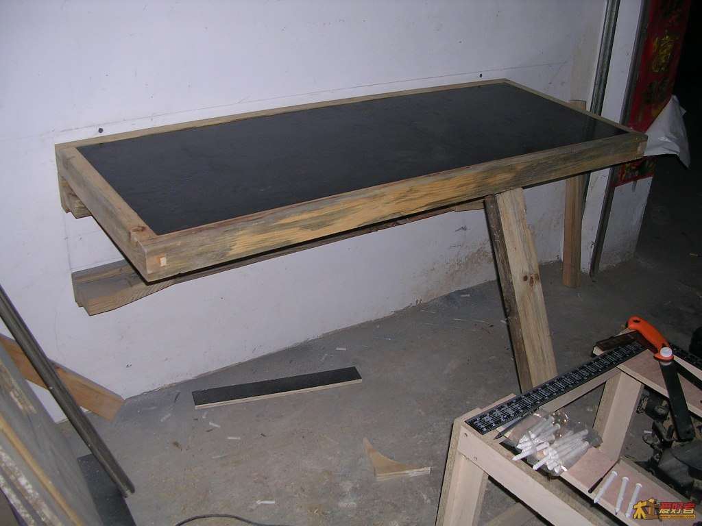 DSCN0271.JPG