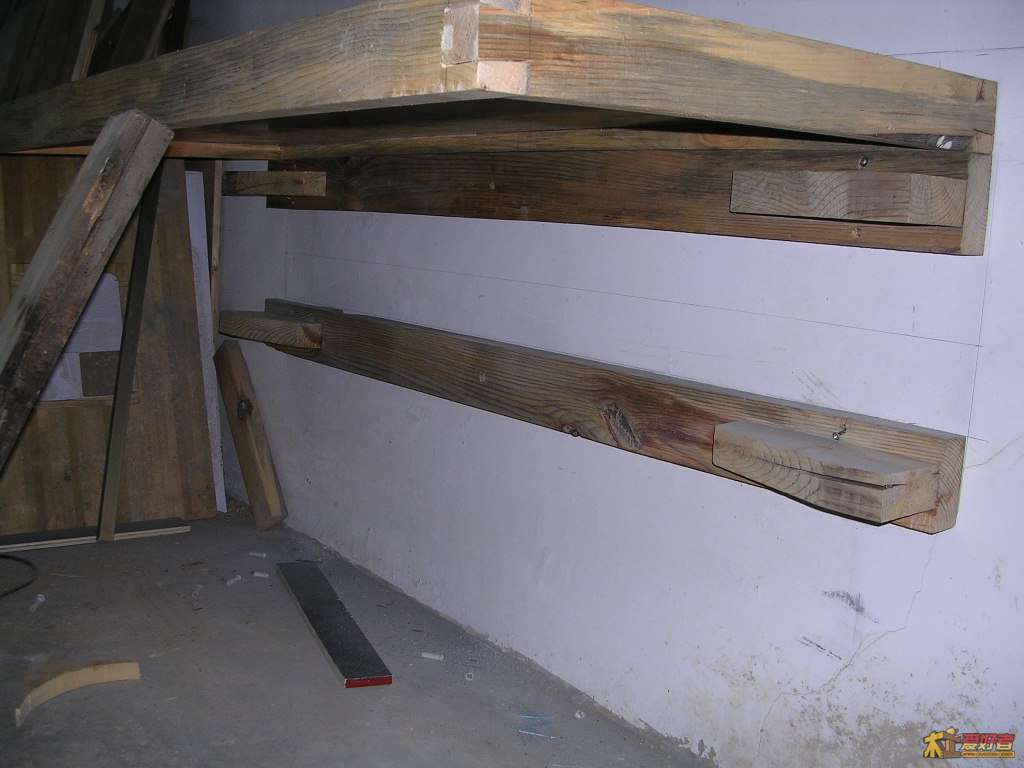 DSCN0273.JPG