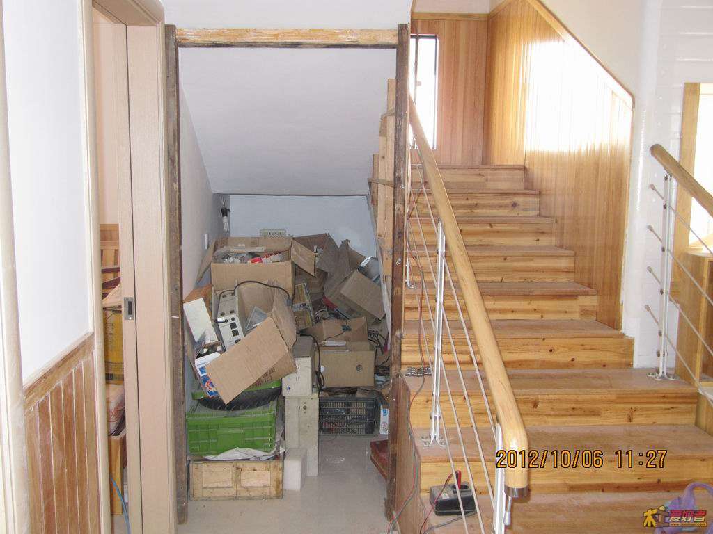 k15.JPG