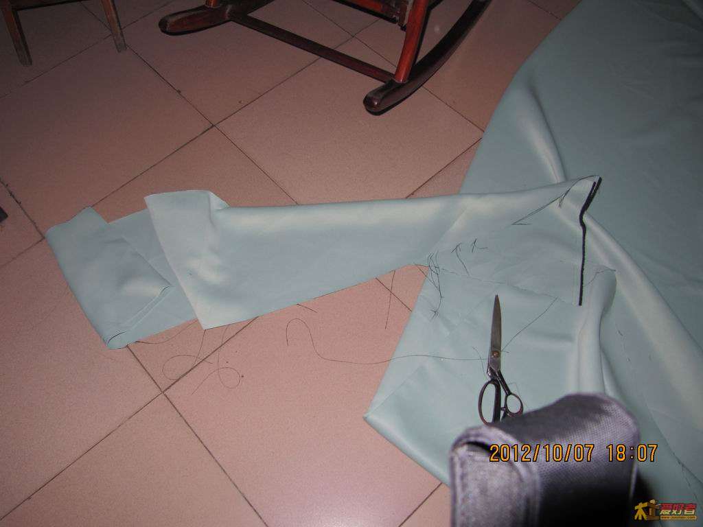 k18.JPG