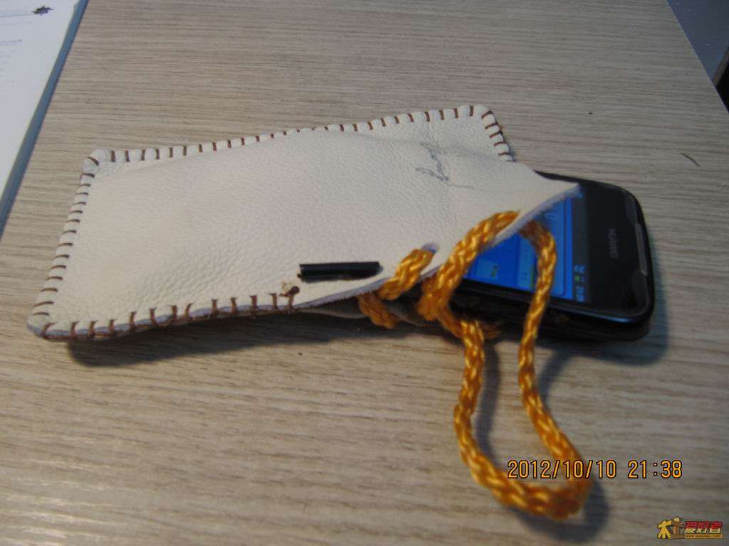 k25.JPG