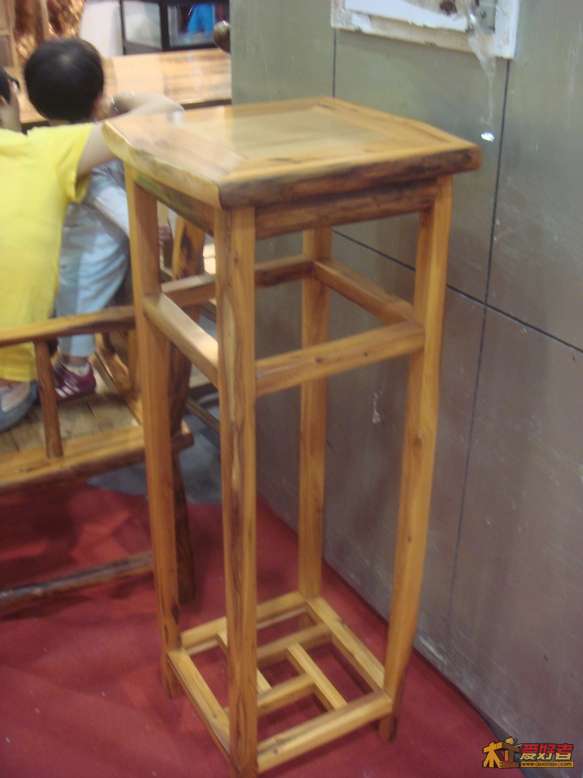 b07.JPG