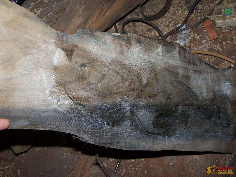 3 (1).jpg