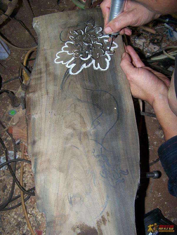6 (1).jpg
