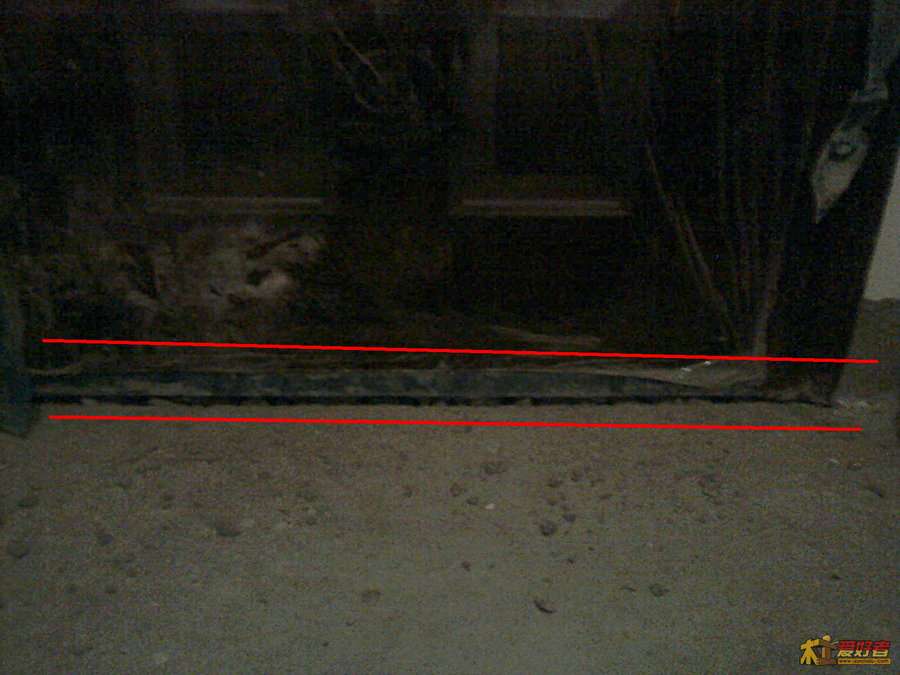 IMG_20121013_101503.jpg