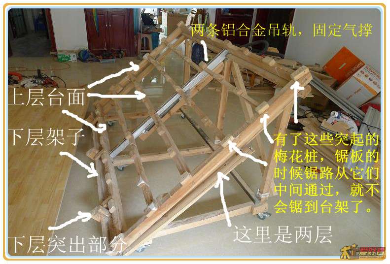 P1040055_副本.jpg