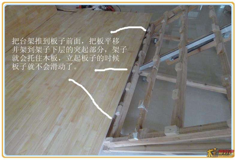 P1040060_副本.jpg