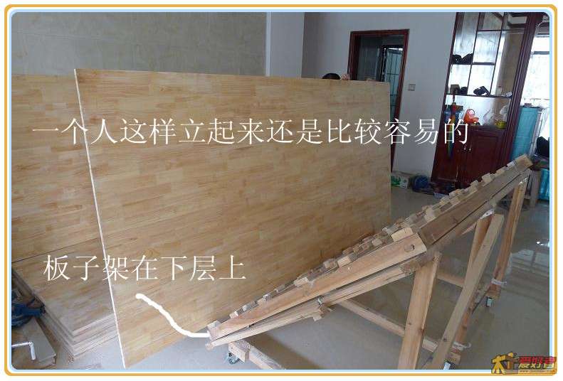 P1040061_副本.jpg
