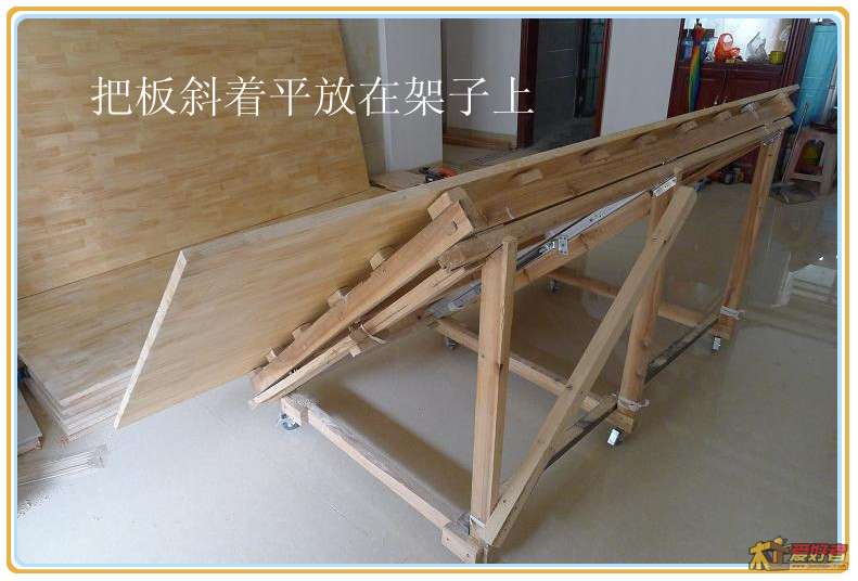 P1040062_副本.jpg