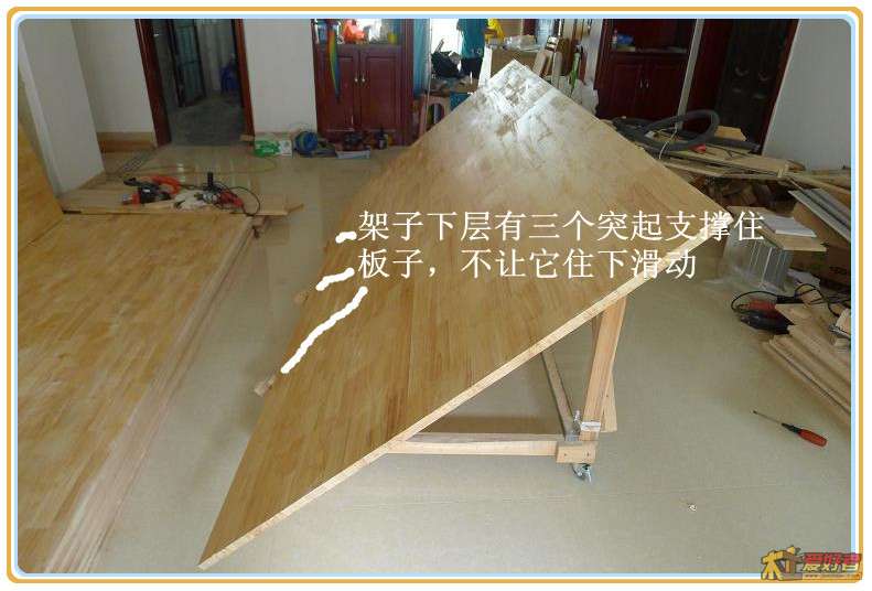 P1040063_副本.jpg