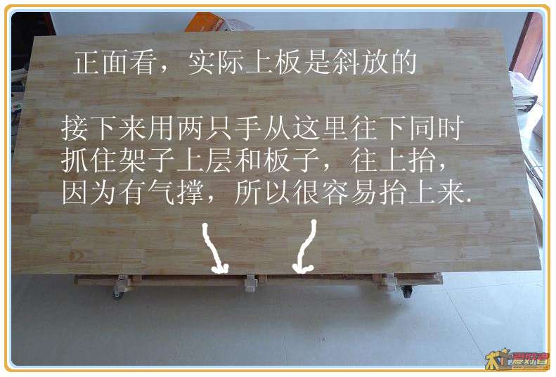 P1040064_副本.jpg