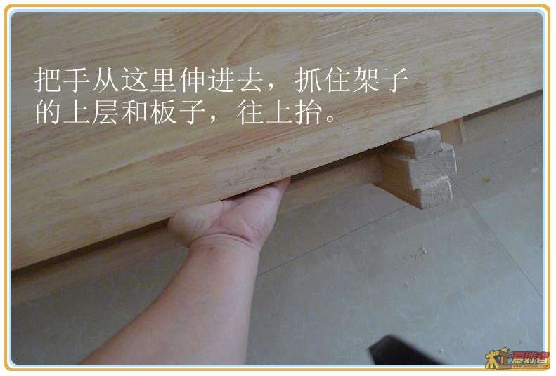 P1040065_副本.jpg