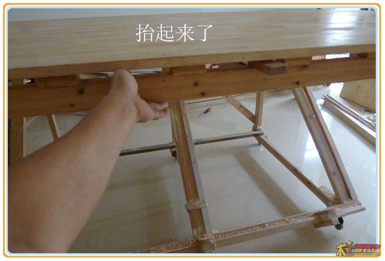 P1040066_副本.jpg