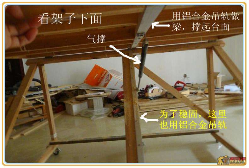P1040067_副本.jpg
