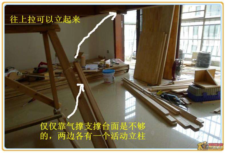 P1040068_副本.jpg